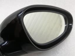 PORSCHE Porsche 911 996 Right Door Mirror RHD 9673102016 Right Handlebar DIM 7 PIN MK2 — thumbnail 6