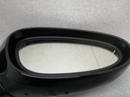 PORSCHE Porsche 911 996 Right Door Mirror RHD 9673102016 Right Handlebar DIM 7 PIN MK2 — thumbnail 7