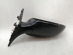 PORSCHE Porsche 911 996 Right Door Mirror RHD 9673102016 Right Handlebar DIM 7 PIN MK2 — thumbnail 8