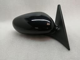 PORSCHE Porsche 911 996 Right Door Mirror RHD 9673102016 Right Handlebar DIM 7 PIN MK2 — thumbnail 10