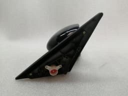 PORSCHE Porsche 911 996 Right Door Mirror RHD 9673102016 Right Handlebar DIM 7 PIN MK2 — thumbnail 9