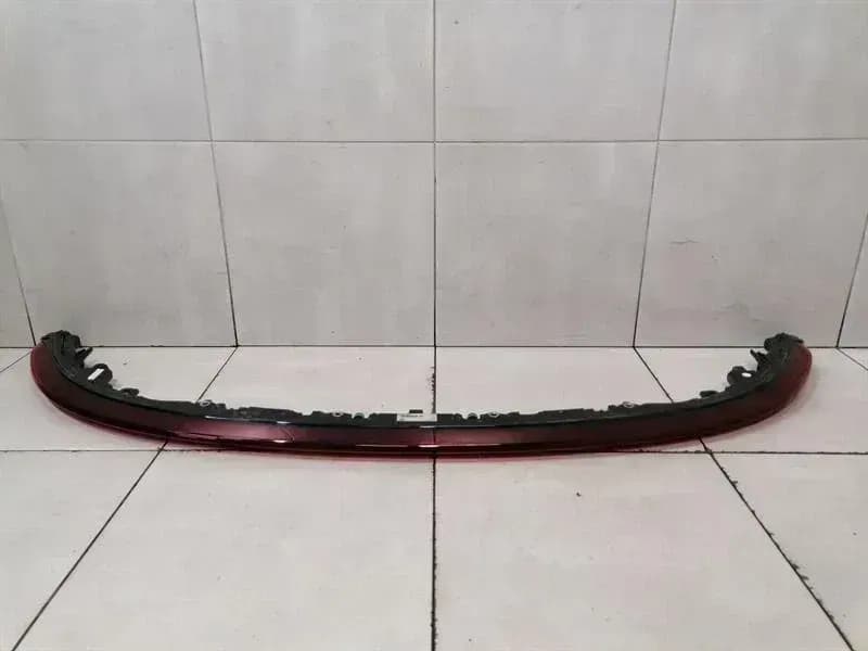 Porsche 911 992 Turbo S Rear Light 992945081E Rear Tail Light
