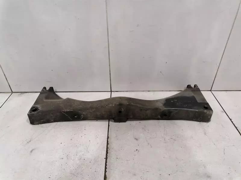 PORSCHE Porsche 911 996 turbo mk2 subframe rear 99633106100 axle frame rear axle