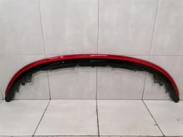 PORSCHE Porsche 911 992 Turbo S Rear Light 992945081E Rear Tail Light — thumbnail 9