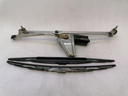 PORSCHE PORSCHE 911 996 FRONT WIPER LINKAGE 99762823601 RIGHT HAND DRIVE RHD — thumbnail 6