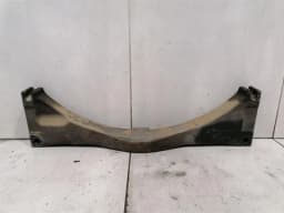 PORSCHE Porsche 911 996 turbo mk2 subframe rear 99633106100 axle frame rear axle — thumbnail 7