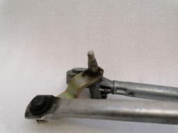 PORSCHE PORSCHE 911 996 FRONT WIPER LINKAGE 99762823601 RIGHT HAND DRIVE RHD — thumbnail 7