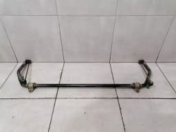 PORSCHE Porsche 911 996 TURBO Anti Roll Bar Front 99634370302 Front Anti Roll Bar — thumbnail 1
