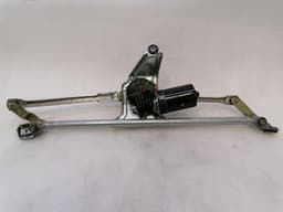 PORSCHE PORSCHE 911 996 FRONT WIPER LINKAGE 99762823601 RIGHT HAND DRIVE RHD — thumbnail 8