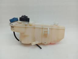 PORSCHE Porsche 911 997 GT3 expansion tank 99610605703 expansion tank coolant — thumbnail 6