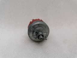 PORSCHE Porsche 911 996 Light Switch 99661351500 Light Switch — thumbnail 1