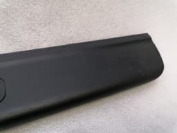 PORSCHE Porsche 911 996 mk2 turbo Door Sill Set 996551303 Entry Bar Set — thumbnail 4