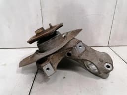 PORSCHE Porsche 911 996 Left Front Hub 99634166505 Wheel Bearing Housing Front Left Turbo C4S — thumbnail 5