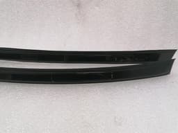 PORSCHE Porsche 911 996 Roof Rail Set 99655940200 Roof Rails Set — thumbnail 6