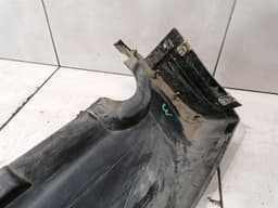 PORSCHE Porsche 911 996 Side Skirt 99650436300 Side Sills LEFT LEFT LEFT — thumbnail 7