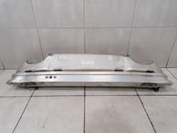 PORSCHE Porsche 911 996 rear bumper beam 99650502103 bumper carrier rear 4S turbo — thumbnail 3