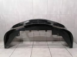 PORSCHE Porsche 911 996 mk2 turbo aero front bumper 99650531105 front bumper — thumbnail 5