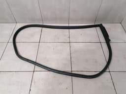 PORSCHE Porsche 911 996 MK2 Turbo Left Door Seal 99653707503 Left Door Seals — thumbnail 1