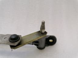 PORSCHE PORSCHE 911 996 FRONT WIPER LINKAGE 99762823601 RIGHT HAND DRIVE RHD — thumbnail 4