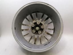 PORSCHE Porsche 911 997 alloy wheel 99736215604 alloy wheel sport design wheel 8J 19 ET57 — thumbnail 5