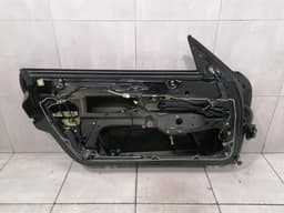 PORSCHE Porsche 911 996 turbo left front door 99653101105 door front left — thumbnail 3
