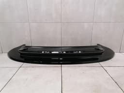 PORSCHE Porsche 911 992 rear spoiler 992827878M rear spoiler Turbo S — thumbnail 8