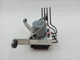 PORSCHE Porsche 911 997 A.B.S Pump 99735575593 ABS Pump Hydraulic Block — thumbnail 3