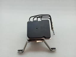 PORSCHE Porsche 911 997 A.B.S Pump 99735575593 ABS Pump Hydraulic Block — thumbnail 4