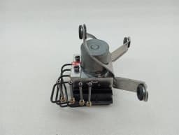 PORSCHE Porsche 911 997 A.B.S Pump 99735575593 ABS Pump Hydraulic Block — thumbnail 7