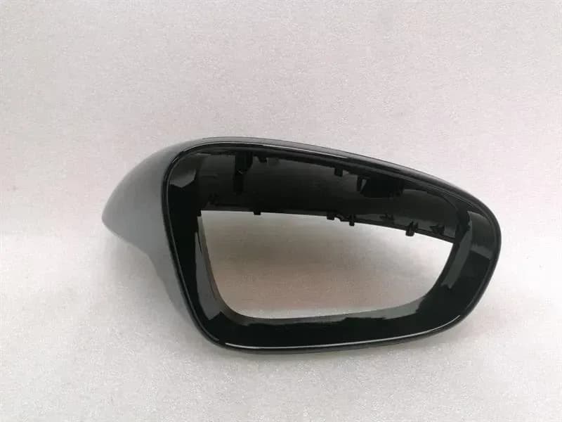 PORSCHE Porsche 911 992 right door mirror 992857528 exterior mirror right cover