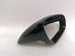 PORSCHE Porsche 911 992 right door mirror 992857528 exterior mirror right cover — thumbnail 3