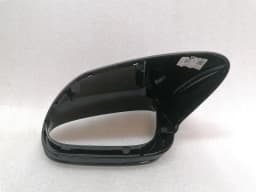 PORSCHE Porsche 911 992 right door mirror 992857528 exterior mirror right cover — thumbnail 5