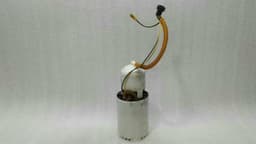 PORSCHE Porsche Cayman 987 Fuel Pump Electric 99762014101 Fuel Pump — thumbnail 2