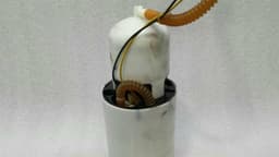 PORSCHE Porsche Cayman 987 Fuel Pump Electric 99762014101 Fuel Pump — thumbnail 7