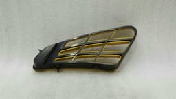 PORSCHE Porsche Cayman S 987 rear left grille 98750474902 grille rear left — thumbnail 4