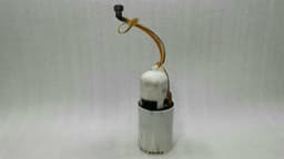 PORSCHE Porsche Cayman 987 Fuel Pump Electric 99762014101 Fuel Pump — thumbnail 5