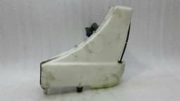 PORSCHE Porsche Cayman S 987 washer fluid reservoir 99752870100 washer fluid tank — thumbnail 4