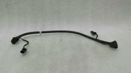 PORSCHE Porsche Cayman S 987 Washer Nozzle 99762807700 Washer Water Nozzle — thumbnail 4