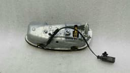 PORSCHE Porsche Cayman 987 RHD Right Door Handle 99753706201 Right Hand Drive — thumbnail 9