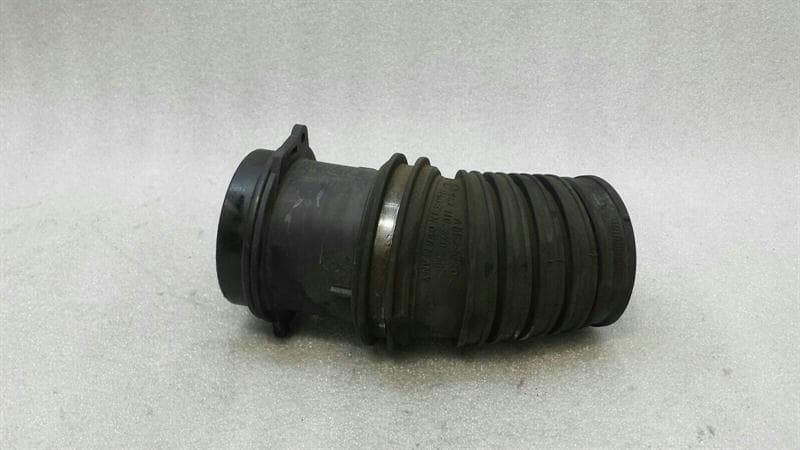 Porsche Cayman S 987 Air Flow Meter 98760616501 Mass Air Flow Meter
