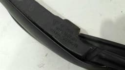 PORSCHE Porsche Cayman 987 left door seal 98753707501 door seals left — thumbnail 6