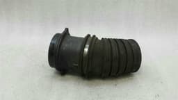 PORSCHE Porsche Cayman S 987 Air Flow Meter 98760616501 Mass Air Flow Meter — thumbnail 5