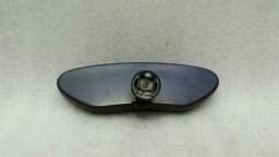 PORSCHE Porsche Cayman S 987 rear view mirror 98773151104 rear view mirror interior mirror — thumbnail 9