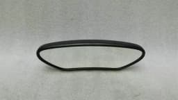 PORSCHE Porsche Cayman S 987 rear view mirror 98773151104 rear view mirror interior mirror — thumbnail 1