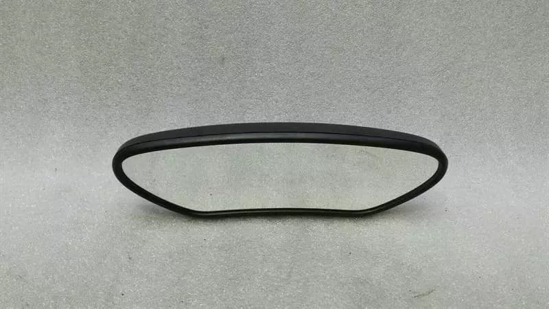 Porsche Cayman S 987 rear view mirror 98773151104 rear view mirror interior mirror