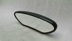 PORSCHE Porsche Cayman S 987 rear view mirror 98773151104 rear view mirror interior mirror — thumbnail 7