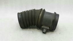 PORSCHE Porsche Cayman S 987 Air Flow Meter 98760616501 Mass Air Flow Meter — thumbnail 3