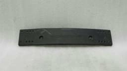 PORSCHE Porsche Cayman 987 Number Plate 98770110503 Number Plate Holder — thumbnail 4