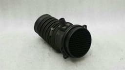 PORSCHE Porsche Cayman S 987 Air Flow Meter 98760616501 Mass Air Flow Meter — thumbnail 4