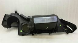 PORSCHE Porsche Cayman 987 rear left tray 98755507105 shell rear left — thumbnail 4